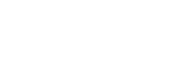 American-Dental-Association-Logo-white