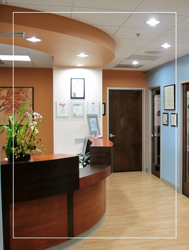 office photo slider 1