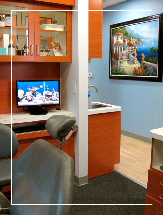 office photo slider 3