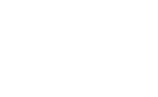 sgvds logo