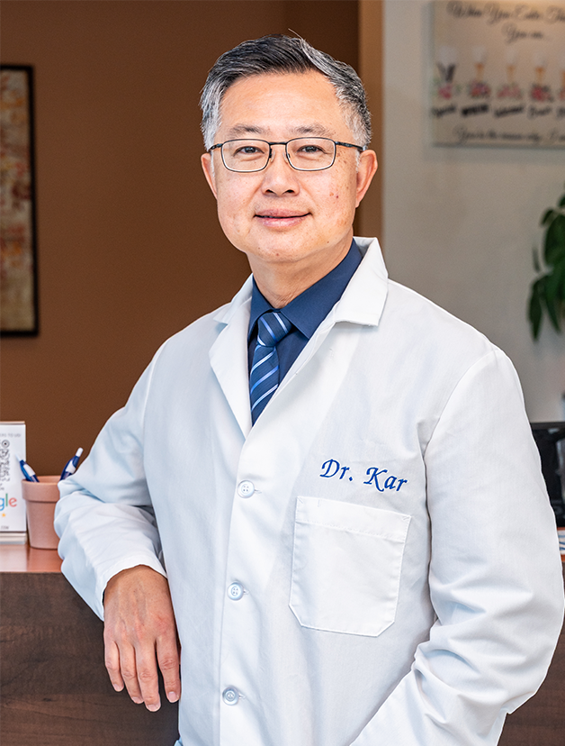 Team & Office Shoot_20260225 - 016