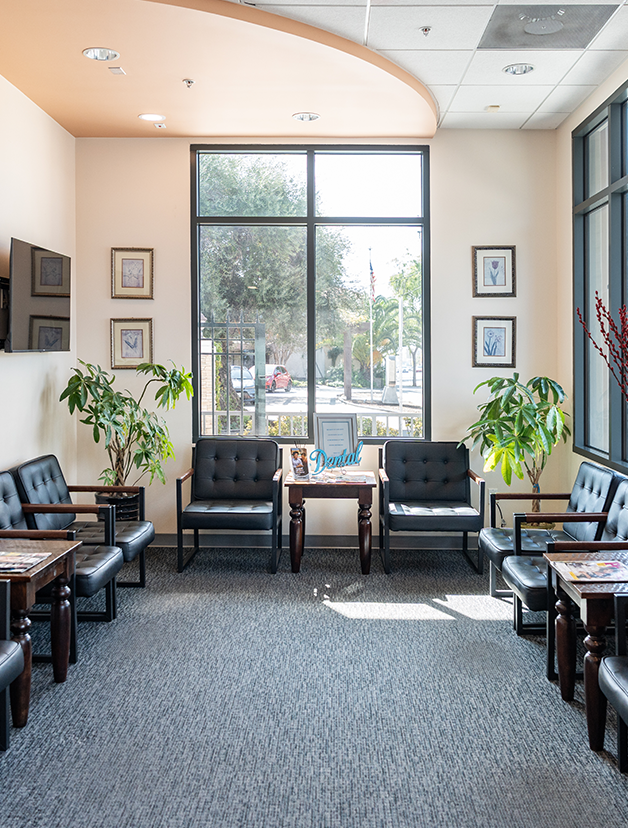 Team & Office Shoot_20260225 - 024