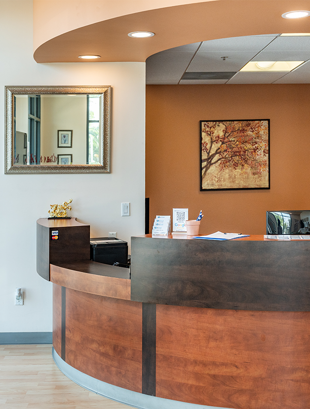 Team & Office Shoot_20260225 - 026