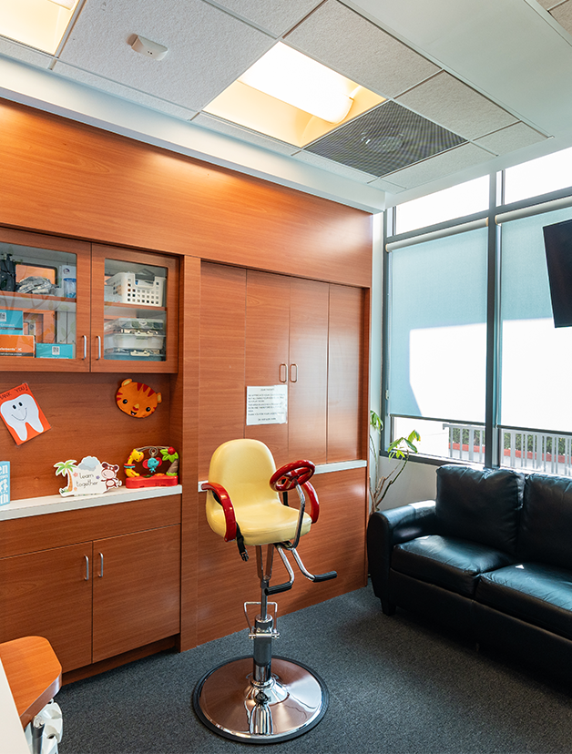 Team & Office Shoot_20260225 - 028