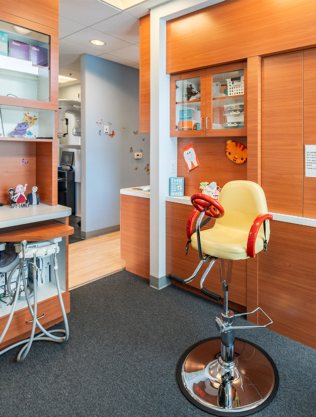 Team & Office Shoot_20260225 - 029