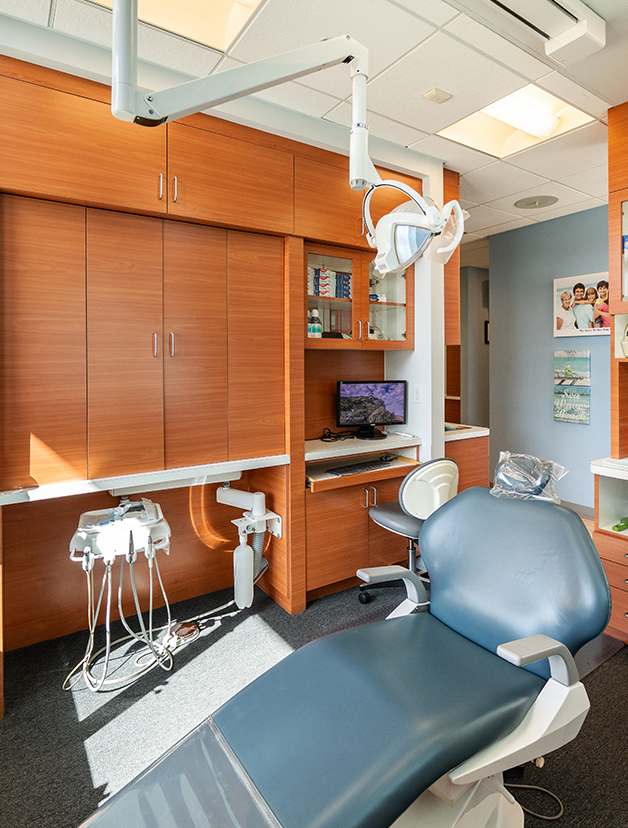 Team & Office Shoot_20260225 - 032