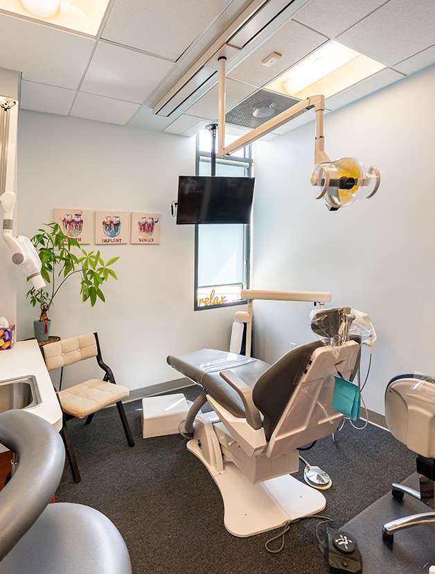 Team & Office Shoot_20260225 - 034