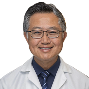 Dr.Kar